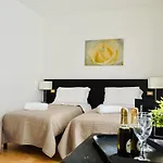 L\'Affittacamere Di Venezia