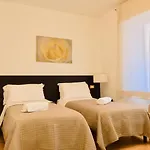 L\'Affittacamere Di Venezia