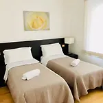 L\'Affittacamere Di Venezia