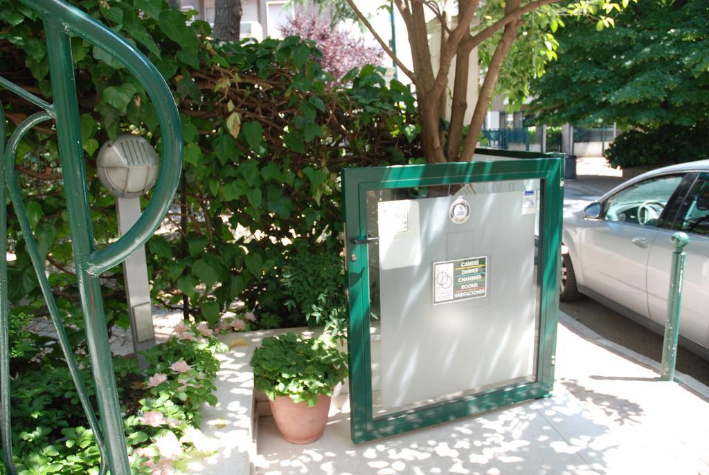Gasthof L'affittacamere Di Venezia 3*