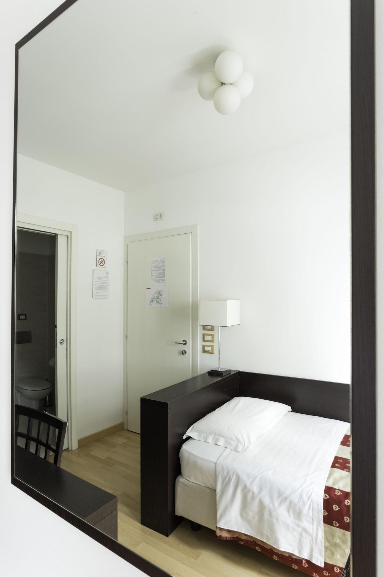 L'affittacamere Di Venezia 3*
