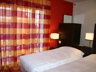 L'affittacamere Di Venezia Gasthof 3*