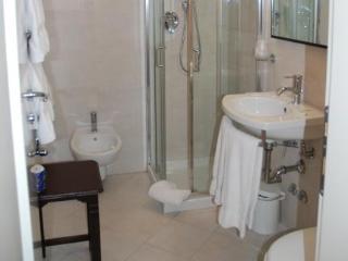 L'affittacamere Di Venezia 3*