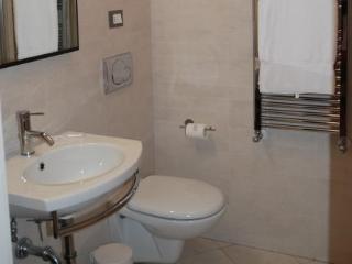L'affittacamere Di Venezia 3* Mestre