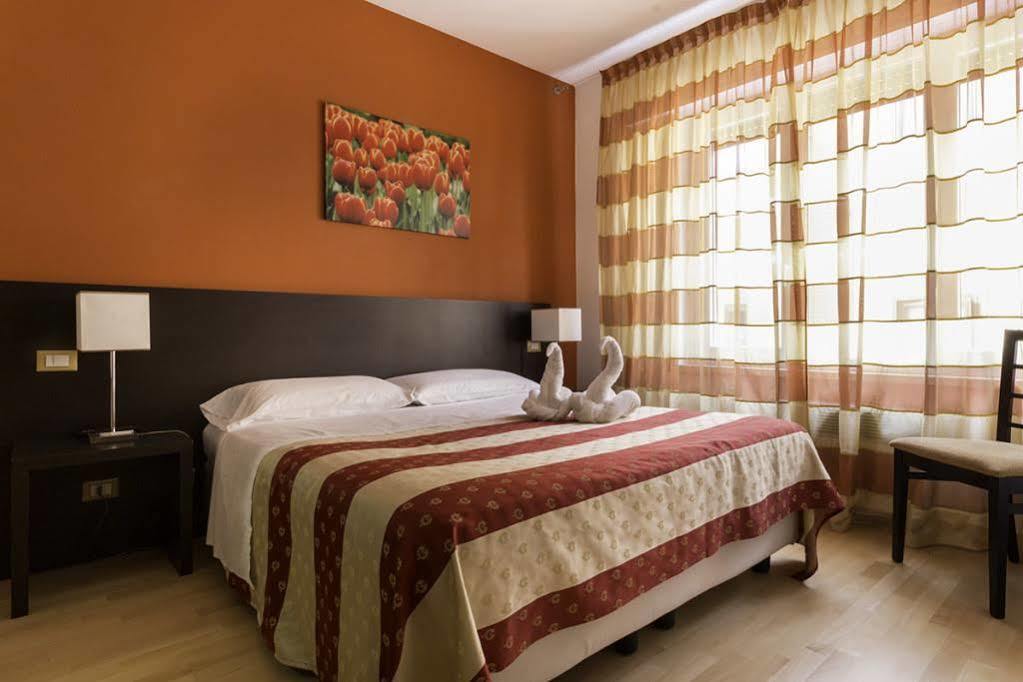 L'affittacamere Di Venezia Mestre