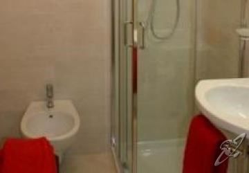 Gasthof L'affittacamere Di Venezia 3*