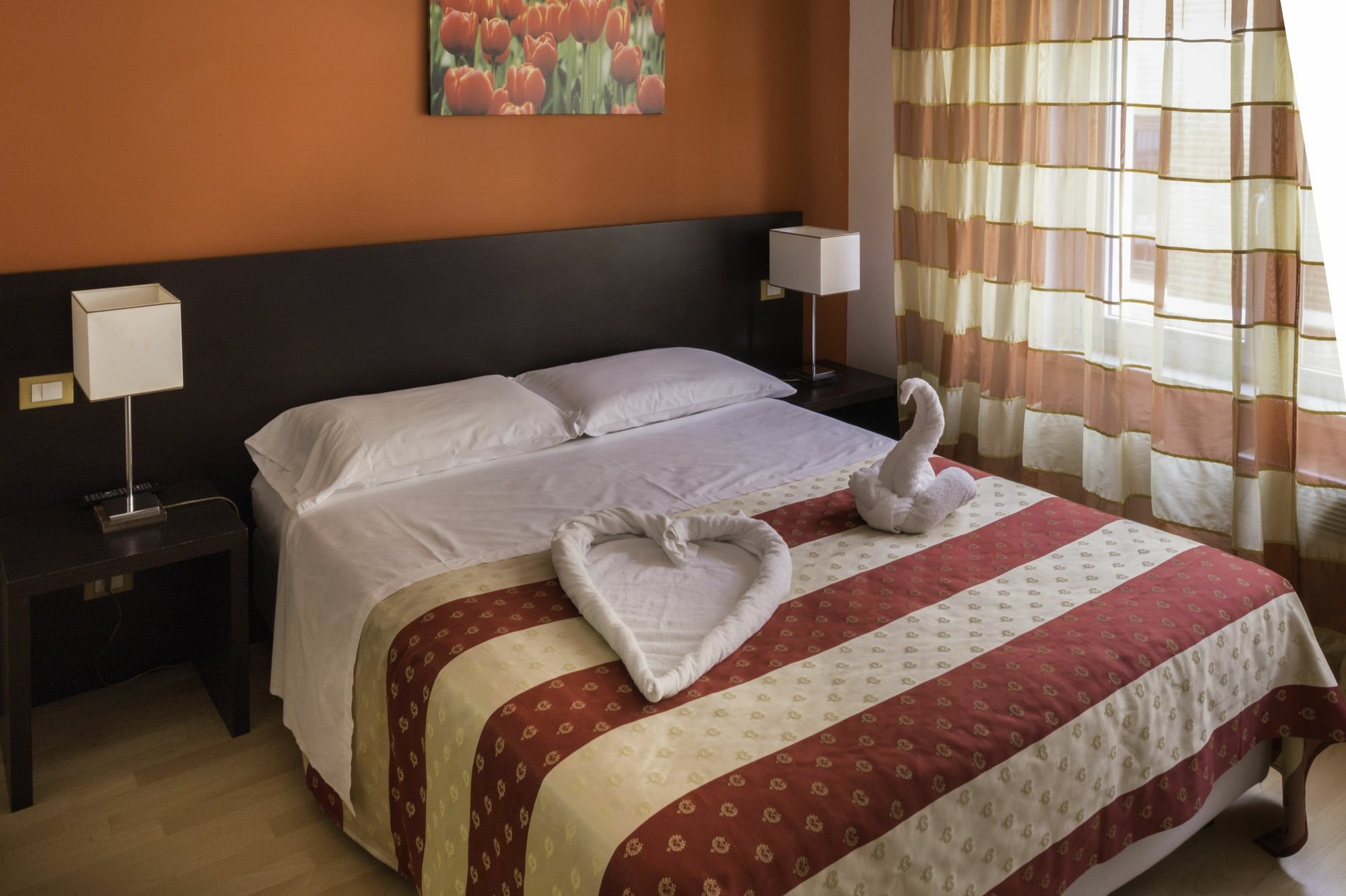 Gasthof L'affittacamere Di Venezia 3*